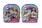 Preview: Simba 105734191 Evi Love, Animal Friends, 2 fach-sortiert